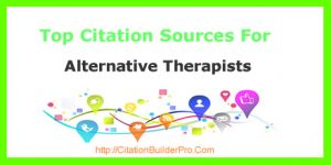 citation-sources-for-alternative-therapists