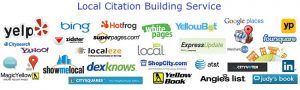 local-citation-building