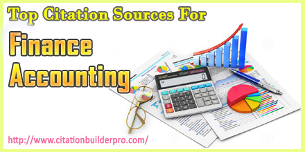 Finance-Accounting-1