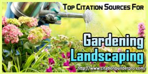 Gardening-Landscaping-1