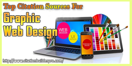 Graphic-Web-Design-1