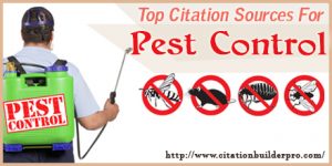 Pest-Control
