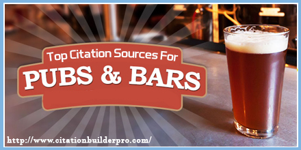 pubs-and-bars