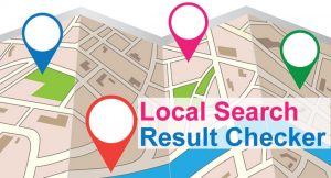Local-search-result-checkerjpe-1170x630