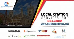 Belgium-1024x538