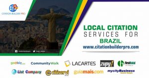 Brazil-1024x538