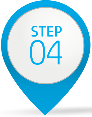 Step-4