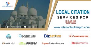 local-citation-UAE-1024x538