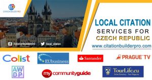local-citation-czech-republic-new-1024x538