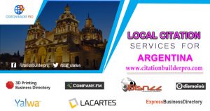 local-citation-service-argentina-new-1024x538