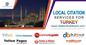 local-citation-turkey-new-1024x538