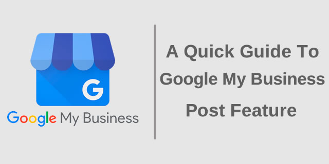 Google-My-Business-Posts
