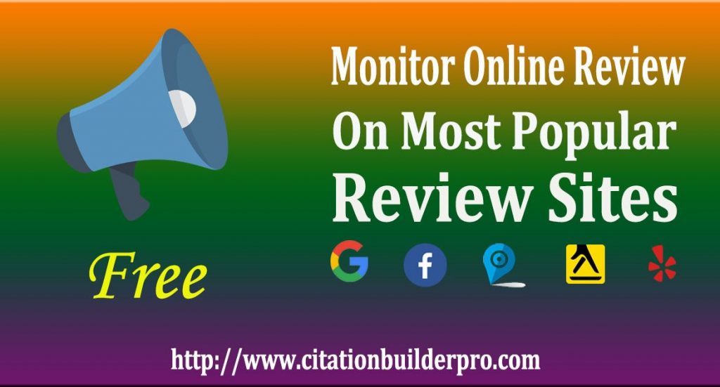 free-online-review-monitor-1170x630