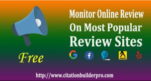 free-online-review-monitor-1170x630