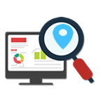 local-search-audit