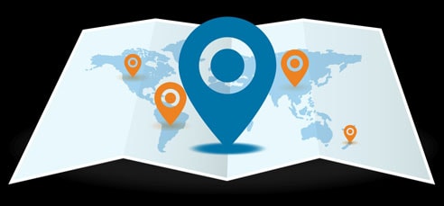 White Label Local Citation Service Local Business Citations