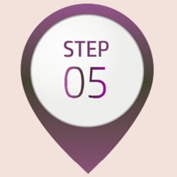 step-5-250-min