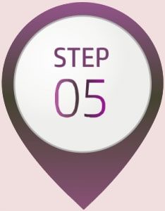 step-5-min