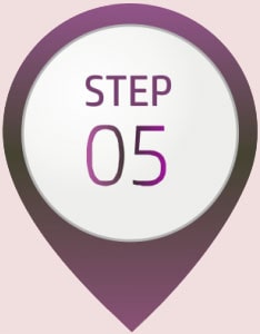 step-5-min