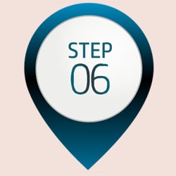 step-6-250-min