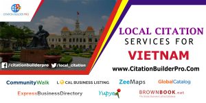 vietnam-local-citation-new