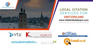 Switzerland-local-citation-service