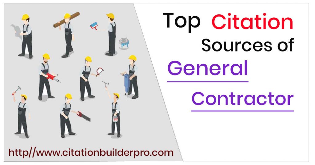 Top-citation-sources-of-general-contractor