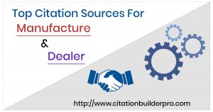 Top-citation-sources-for-manufacture-dealer