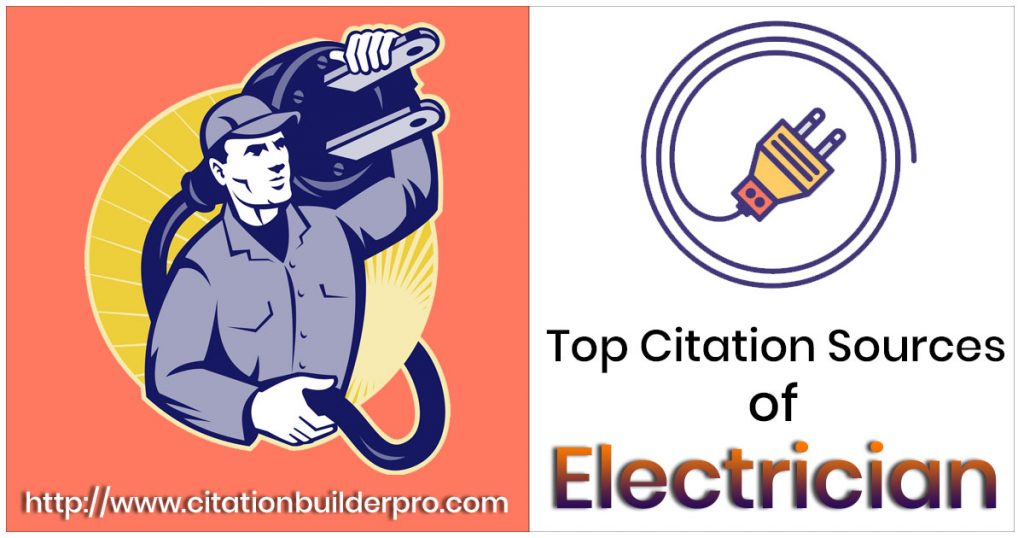 Top-citation-sources-of-electrician