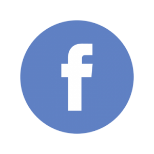 facebook review link generator