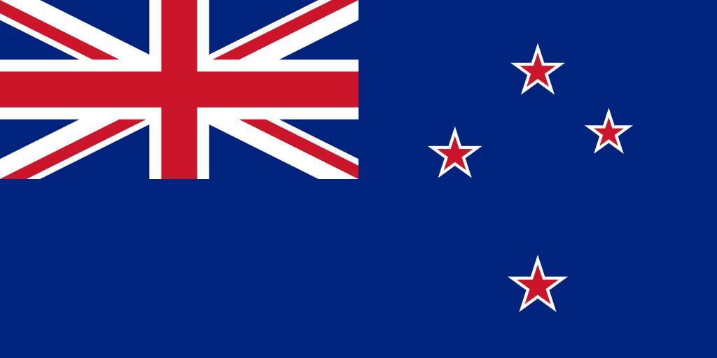 new zealand business listing sites