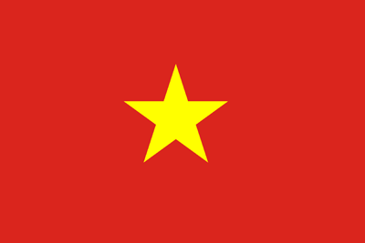 flag-vietnam