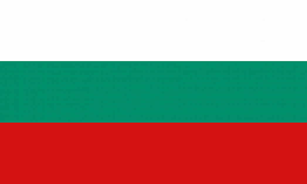 bulgaria-flag