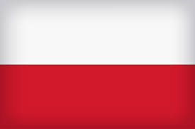 Free local business listing sites Poland