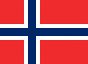 norway-flag