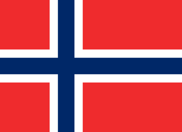 norway-flag