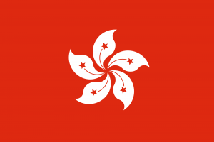 Flag_of_Hong_Kong