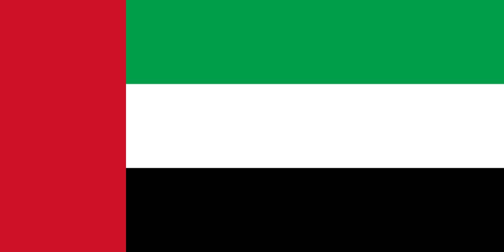 flag-dubai