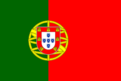 local business directory portugal