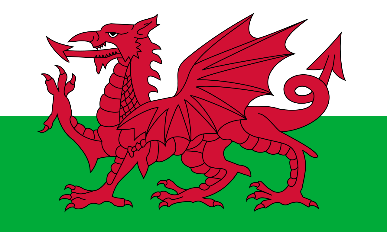 Flag_of_Wales