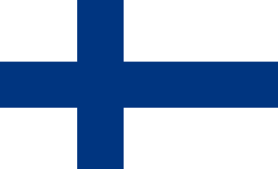 flag-finland