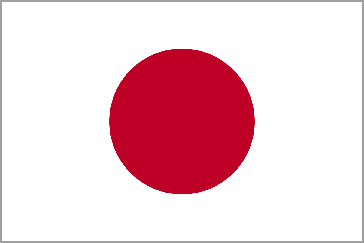 Flag_of_Japan
