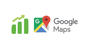 Google Maps Optimization Service