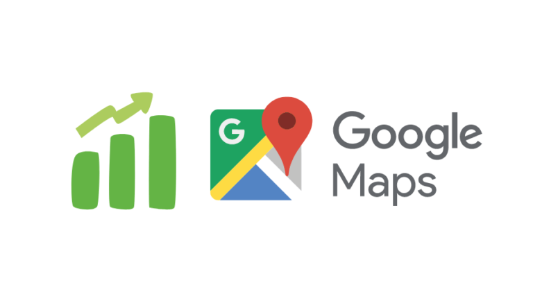 Google My Business Optimization Service