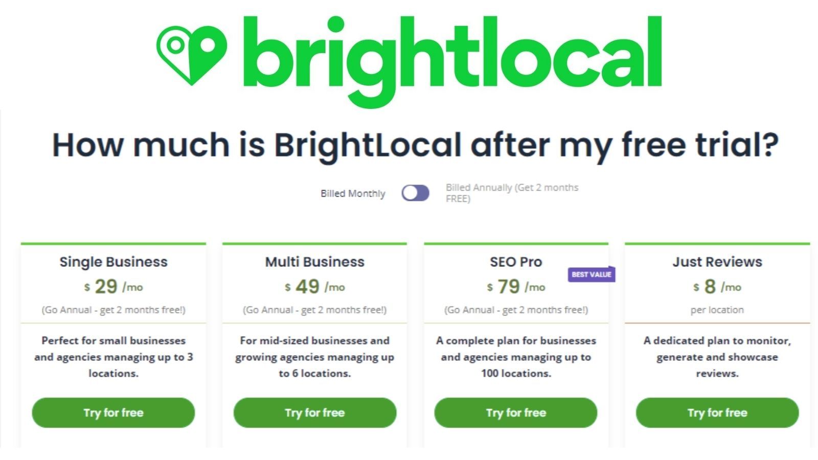 bright-local-service-offering