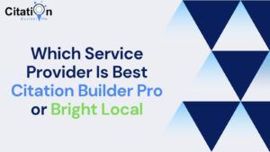 who-is-best-citation-service-provider