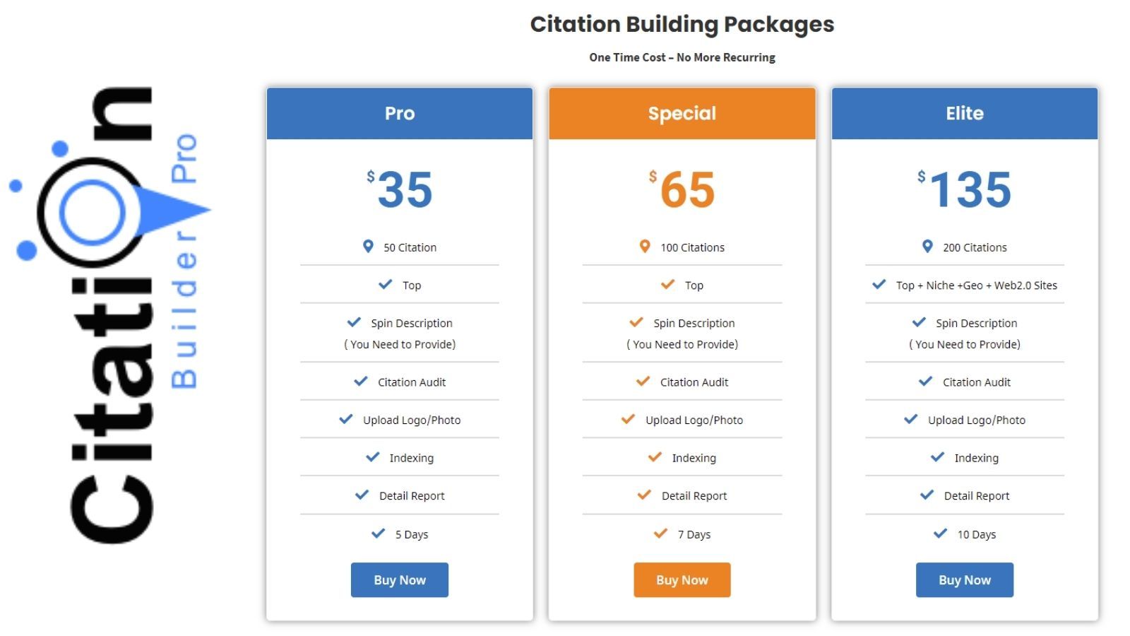 citation-builder-pro-service-offering