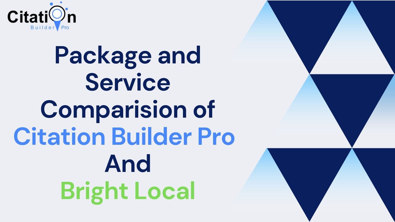 packages-and-service-comparision-of-citation-builder-pro-and-bright-local