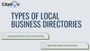 types-of-local-business-directory