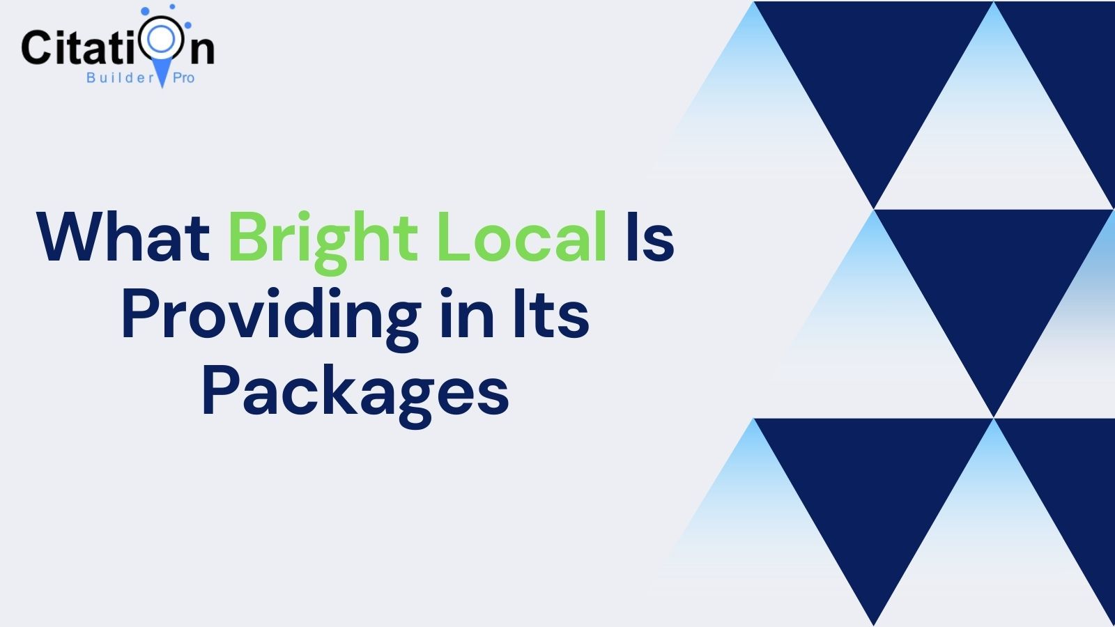 what-bright-local-providing-pricing